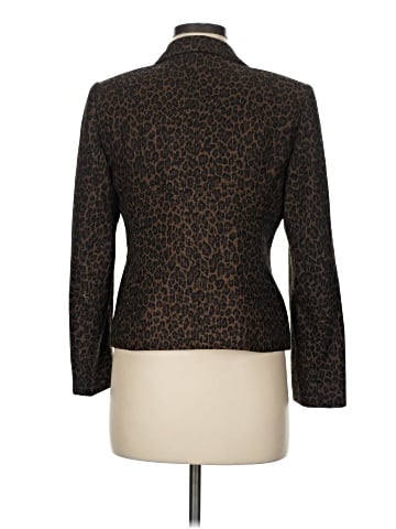 Le Suit Blazer (view 2)
