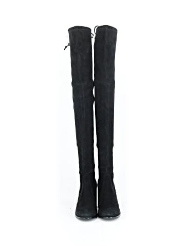 Stuart Weitzman Boots (view 2)