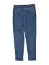 Hanna Andersson Blue Jeans Size 10 - photo 1