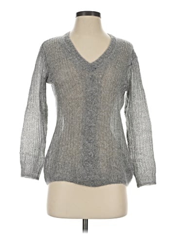 Bailey 44 Pullover Sweater (view 1)