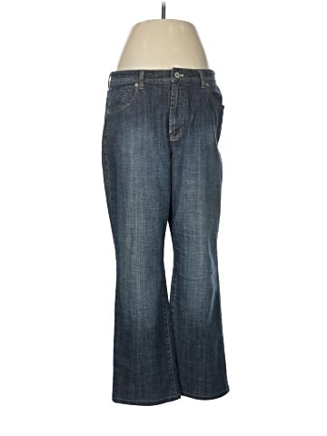 Chico's Jeans (view 1)
