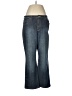 Chico's Blue Jeans Size Med (1.5) - photo 1