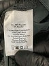 Eddie Bauer Gray Cargo Pants Size 10 - photo 8