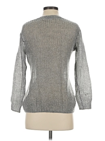 Bailey 44 Pullover Sweater (view 2)