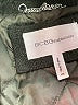 BCBGeneration Black Coat Size XS - photo 6