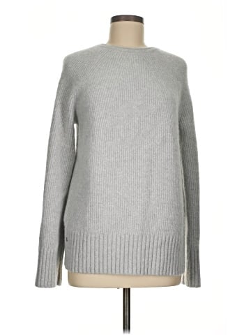 Lululemon Athletica Pullover Sweater (view 1)