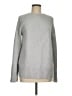 Lululemon Athletica Solid Gray Pullover Sweater Size M (estimated) - photo 1