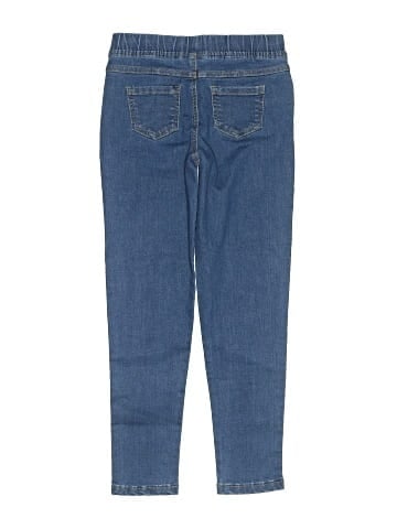 Hanna Andersson Jeans (view 2)