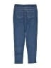 Hanna Andersson Blue Jeans Size 10 - photo 2