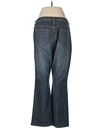 Chico's Jeans (view 2)