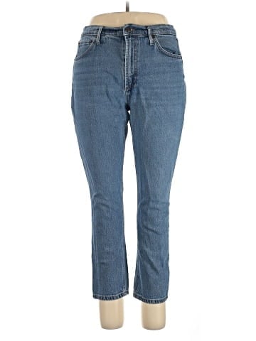 KIRKLAND Signature Jeans (view 1)