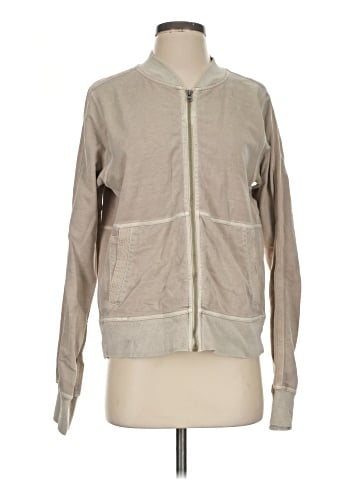 Athleta Jacket (view 1)