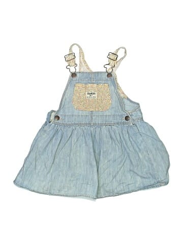 OshKosh B'gosh Dress (view 1)