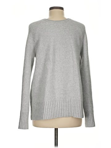Lululemon Athletica Pullover Sweater (view 2)