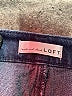 Ann Taylor LOFT Blue Jeans Size 2 - photo 7