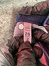 Ann Taylor LOFT Blue Jeans Size 2 - photo 8