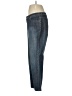 Chico's Blue Jeans Size Med (1.5) - photo 5