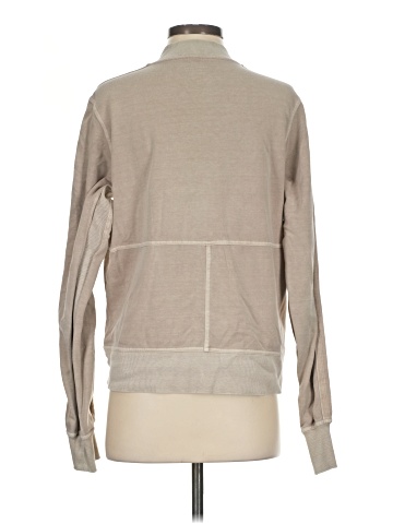 Athleta Jacket (view 2)