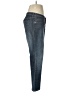 Chico's Blue Jeans Size Med (1.5) - photo 4