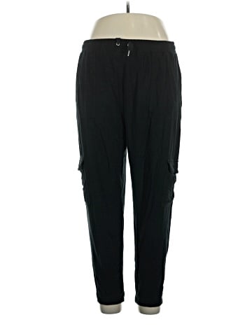 Banana Republic Casual Pants (view 1)