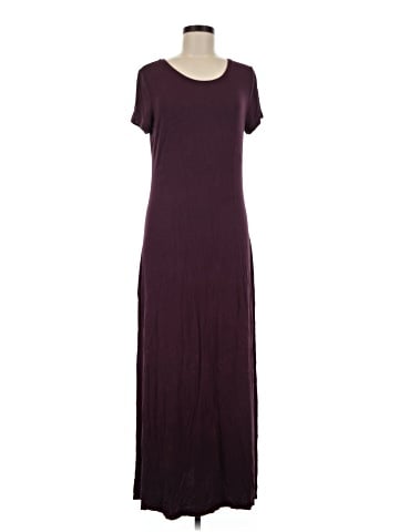 Amazon Essentials Casual Dress (view 1)