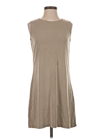 ExOfficio Casual Dress (view 1)