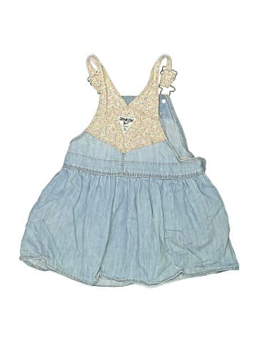 OshKosh B'gosh Dress (view 2)