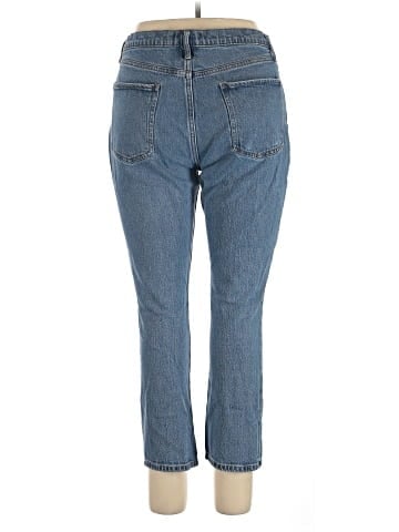 KIRKLAND Signature Jeans (view 2)