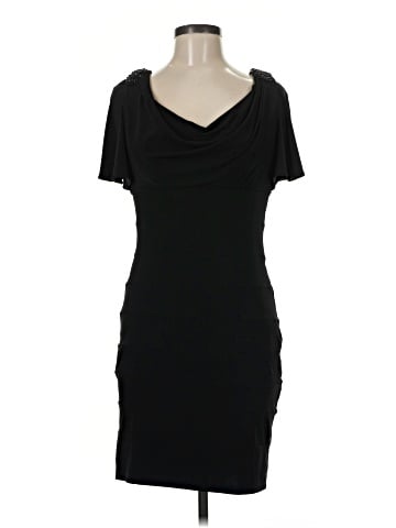 Jackie Jon Cocktail Dress (view 1)