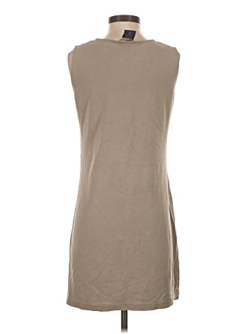 ExOfficio Casual Dress (view 2)