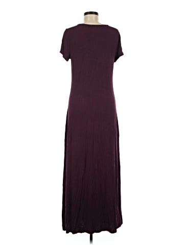 Amazon Essentials Casual Dress (view 2)