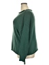 Wild Fable Green Pullover Sweater Size XXL - photo 5