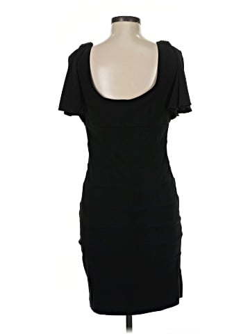 Jackie Jon Cocktail Dress (view 2)