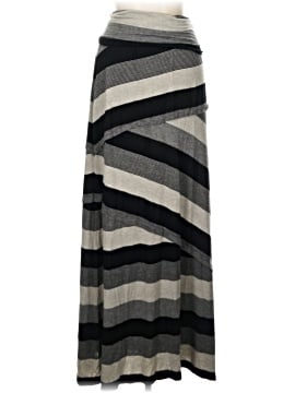 Max Edition Casual Skirt