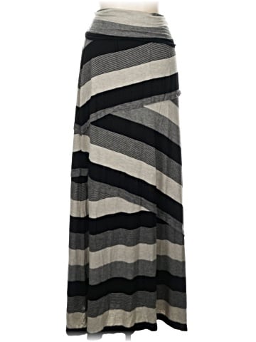 Max Edition Casual Skirt (view 1)