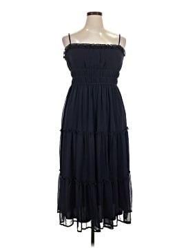 Trixxi Cocktail Dress (view 1)