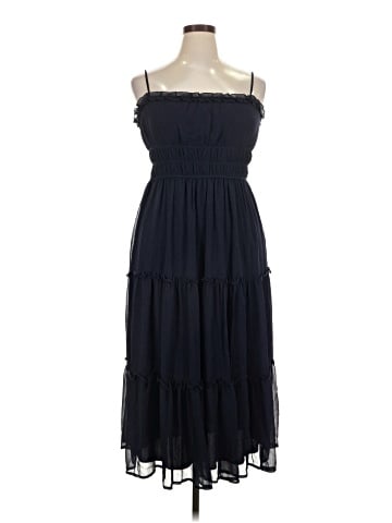 Trixxi Cocktail Dress (view 1)