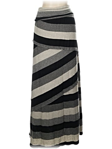 Max Edition Casual Skirt (view 2)