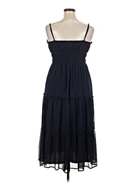 Trixxi Cocktail Dress (view 2)