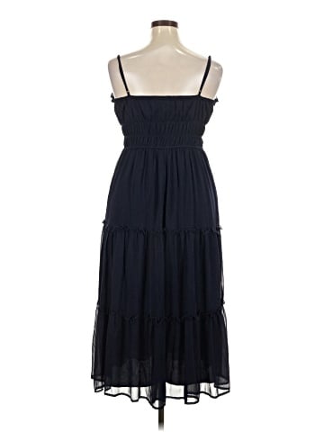 Trixxi Cocktail Dress (view 2)