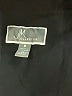 JM Collection Black Jacket Size 8 - photo 6