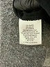 JM Collection Black Jacket Size 8 - photo 7