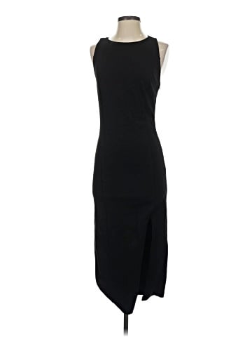NBD Cocktail Dress (view 1)