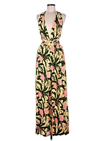 Target Jumpsuit (view 1)