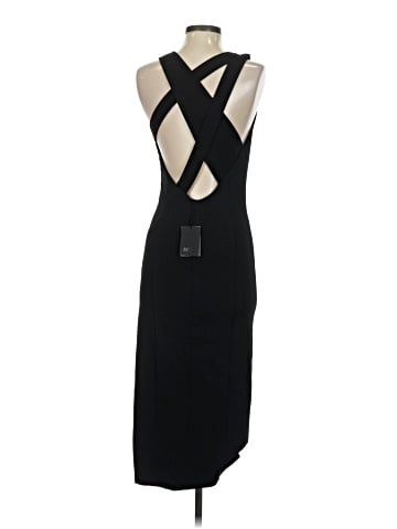 NBD Cocktail Dress (view 2)