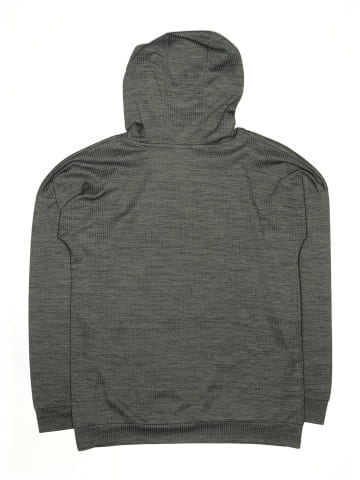NBA Pullover Hoodie (view 2)