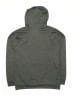 NBA Gray Pullover Hoodie Size 14 - 16 - photo 2