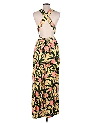 Target Jumpsuit (view 2)