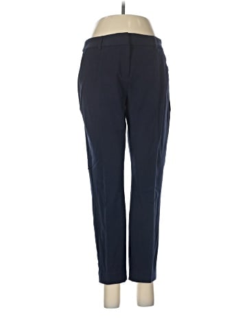 Express Casual Pants (view 1)