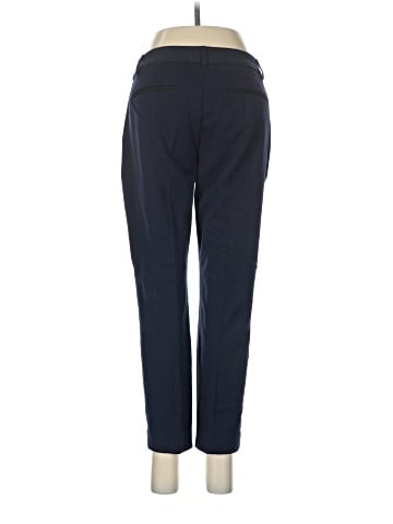 Express Casual Pants (view 2)